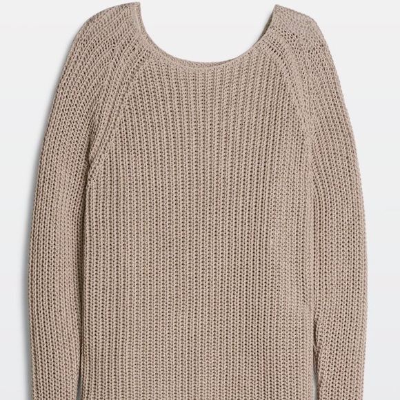 Wilfred Randonnai Sweater - Picture 8 of 10